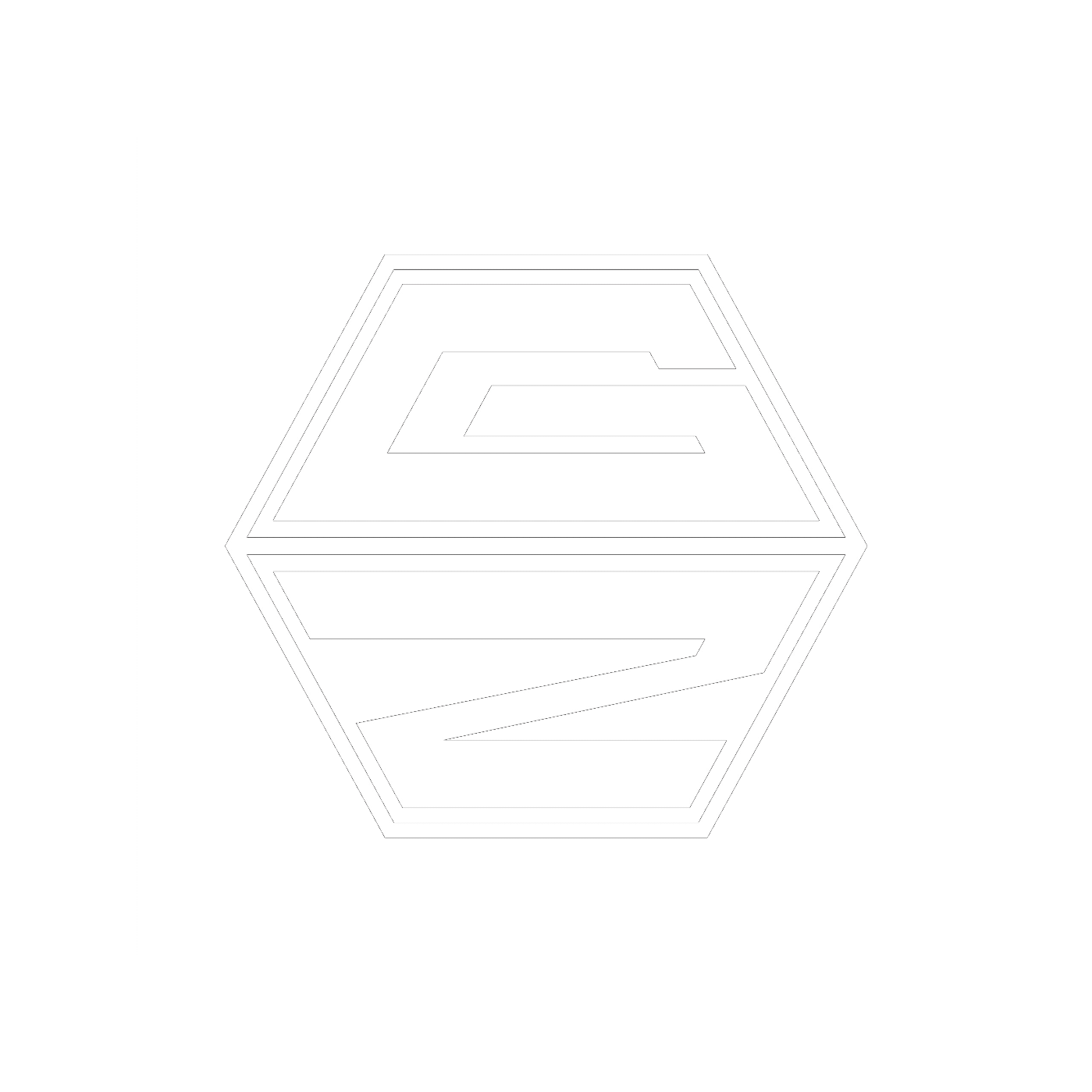 Melpa Logo